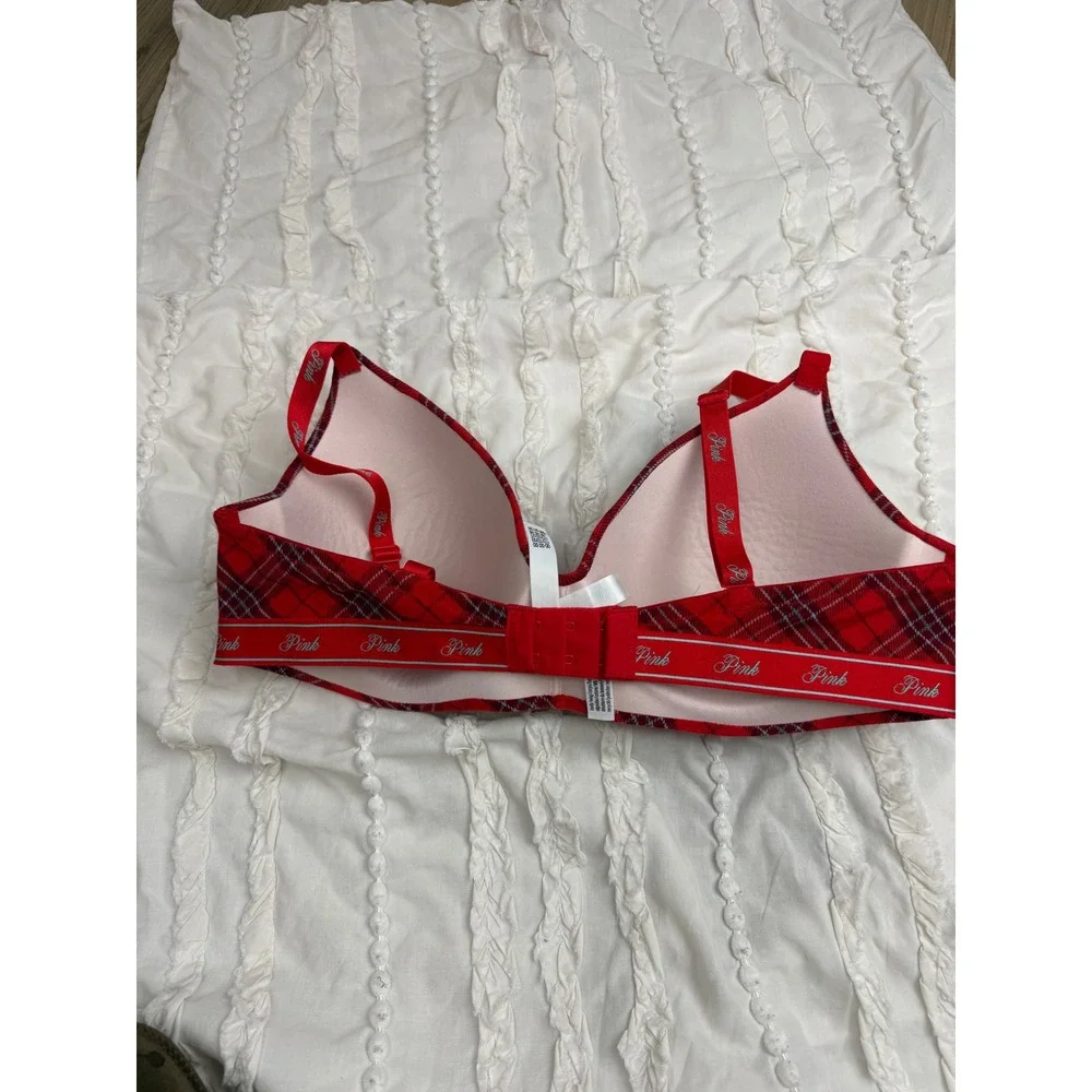 PINK Victorias Secret victoria secret